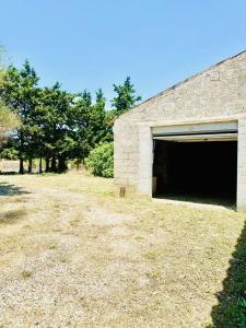For sale 500 m2 Vaucluse (84290) photo 0