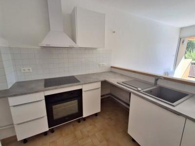 Annonce Vente 2 pi�ces Appartement  07