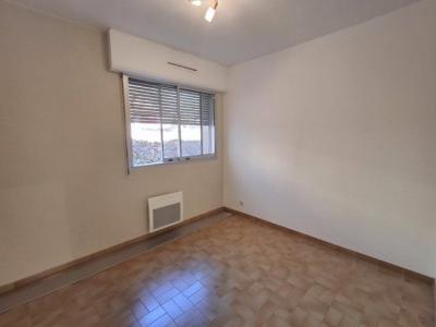 Acheter Appartement 37 m2 