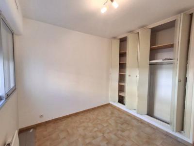 Acheter Appartement  Ardeche