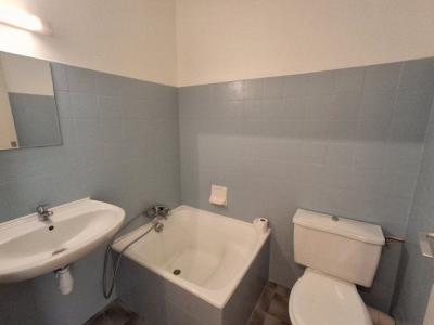 Acheter Appartement  93000 euros