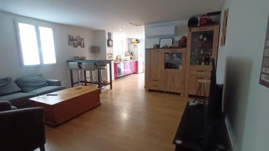 Annonce Vente 3 pi�ces Maison  33