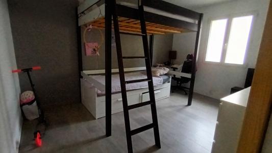 Acheter Maison 60 m2 
