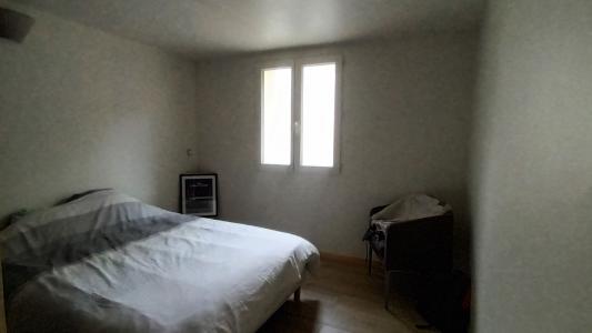 Acheter Maison  Gironde