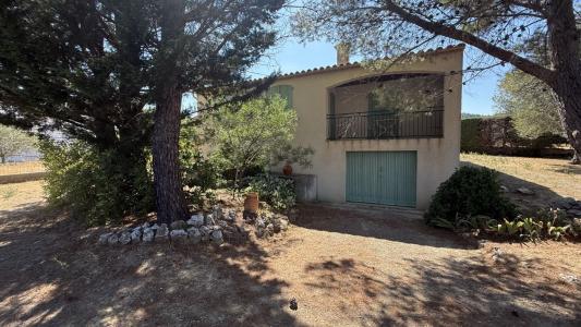 For sale 3 rooms 74 m2 Herault (34210) photo 0
