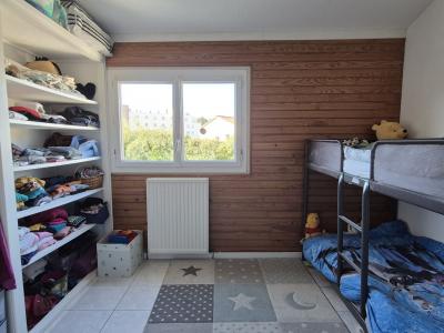 Acheter Maison 53 m2 