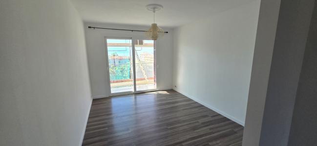 Louer Appartement  Corse