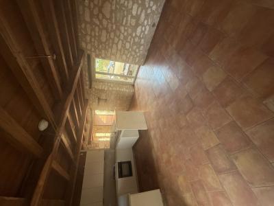 Annonce Location 6 pi�ces Maison  81