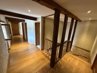 Louer Maison  1250 euros