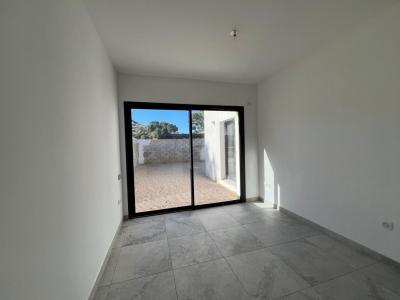 For sale CALME ET R�SIDENTIEL 4 rooms 120 m2 Bouches du Rhone (13190) photo 4