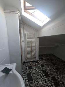 Annonce Location 2 pi�ces Appartement  13