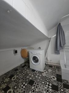 Louer Appartement 38 m2 