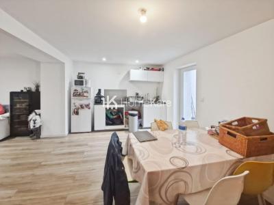 Acheter Maison 105 m2 Eaunes