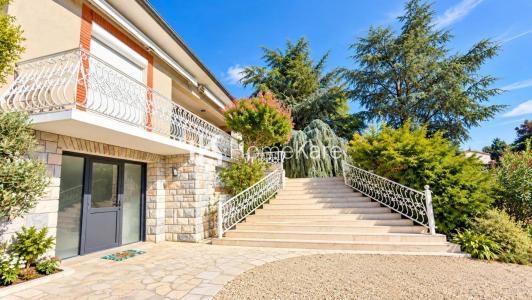 For sale Montauban 6 rooms 263 m2 Tarn et garonne (82000) photo 0