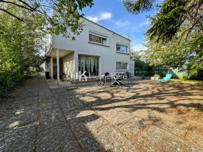 For sale Cazeres 6 rooms 100 m2 Haute garonne (31220) photo 0