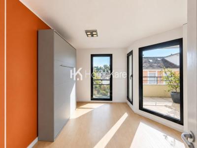 Acheter Appartement Bordeaux Gironde