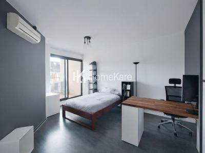 Acheter Appartement Bordeaux 495000 euros