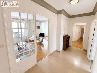 Louer Appartement Toulon 500 euros