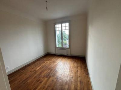 Louer Appartement 57 m2 Enghien-les-bains
