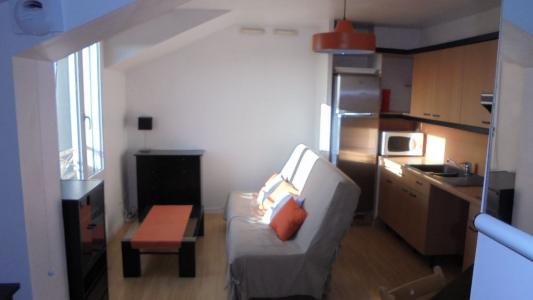 Annonce Location 2 pi�ces Appartement Louvres 95