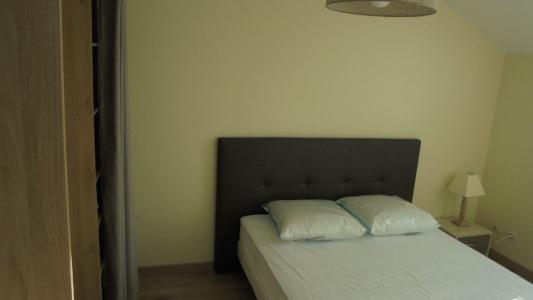 Louer Appartement Louvres 777 euros