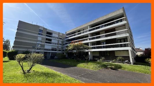For sale Louvres 3 rooms 69 m2 Val d'Oise (95380) photo 0