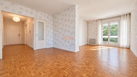 Annonce Vente 3 pi�ces Appartement Louvres 95