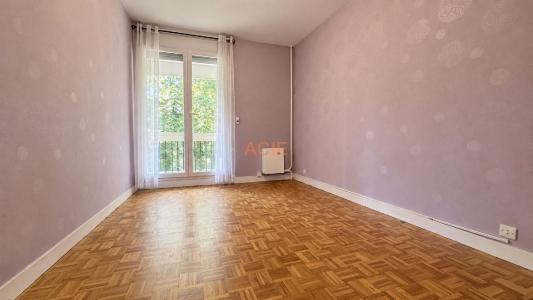 Acheter Appartement Louvres Val d'Oise