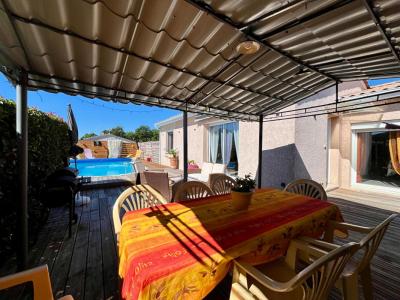 Acheter Maison 80 m2 Lavardac