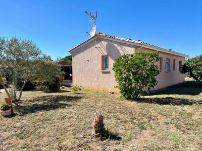 Acheter Maison Lavardac 214000 euros