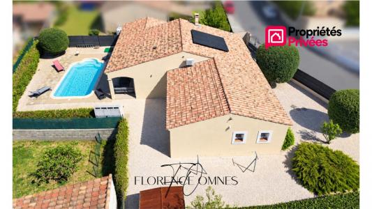 For sale Trebes 5 rooms 114 m2 Aude (11800) photo 1