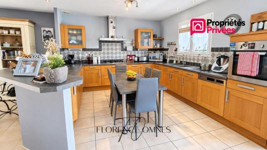For sale Trebes 5 rooms 114 m2 Aude (11800) photo 3