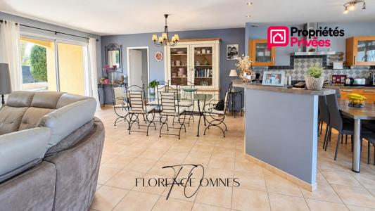 For sale Trebes 5 rooms 114 m2 Aude (11800) photo 4