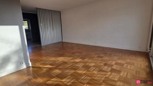 Annonce Vente 8 pi�ces Maison Saint-remy-les-chevreuse 78