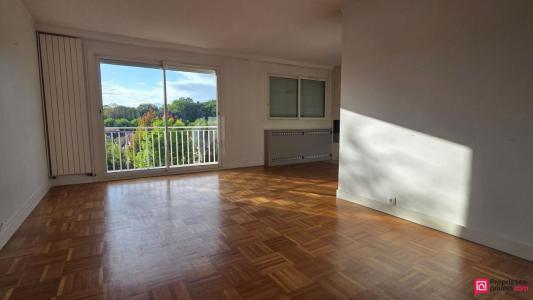 Acheter Maison 180 m2 Saint-remy-les-chevreuse