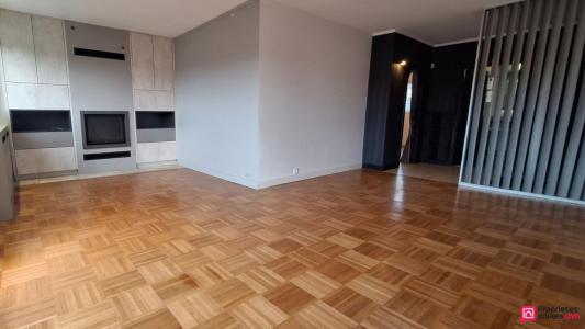 Acheter Maison Saint-remy-les-chevreuse Yvelines