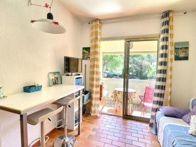 Acheter Appartement Sanary-sur-mer Var