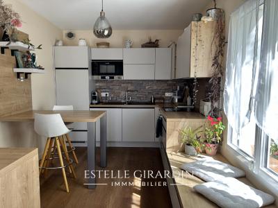 Acheter Maison Carquefou 448000 euros