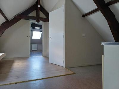 Louer Appartement 25 m2 Noyon