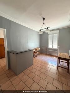 For sale Ales 4 rooms 69 m2 Gard (30100) photo 0