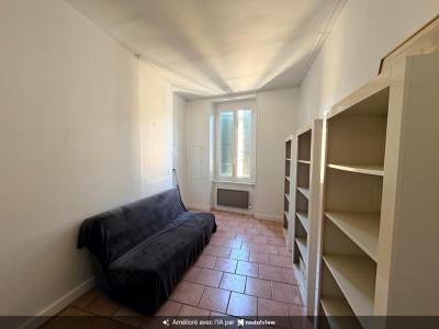 Annonce Vente 4 pi�ces Appartement Ales 30