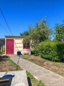 Acheter Maison Augea 245000 euros
