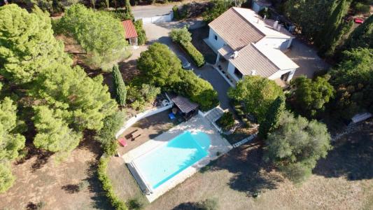 Annonce Vente 5 pi�ces Maison Beziers 34