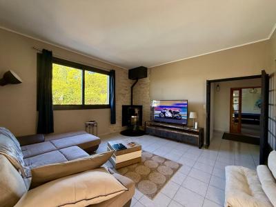Acheter Maison Beziers Herault