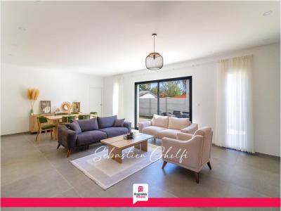 For sale Romorantin-lanthenay 5 rooms 130 m2 Loir et cher (41200) photo 4