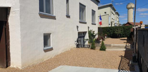 For sale Droue 4 rooms 110 m2 Loir et cher (41270) photo 0