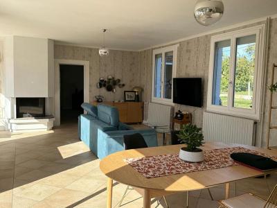Acheter Prestige Offoy Somme