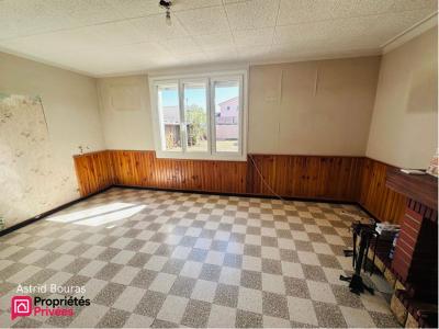 Acheter Maison Labarthe-sur-leze Haute garonne
