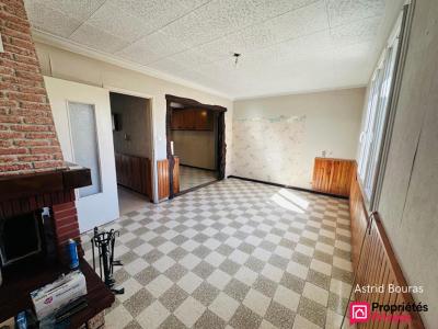 Acheter Maison Labarthe-sur-leze 220000 euros