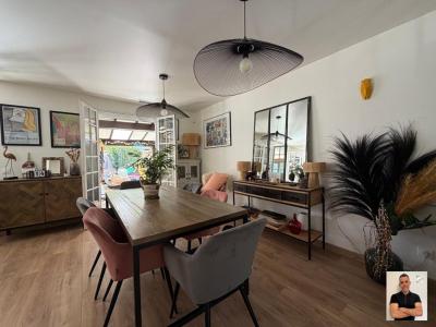 Acheter Maison Gareoult 540000 euros